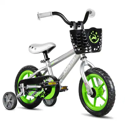 I'm a dad. On En cer DVST cervine TAR JOYSTAR