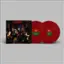 Front. Dance, No One's Watching [Red 2 LP] [LP].