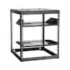 mini server rack - Best Buy