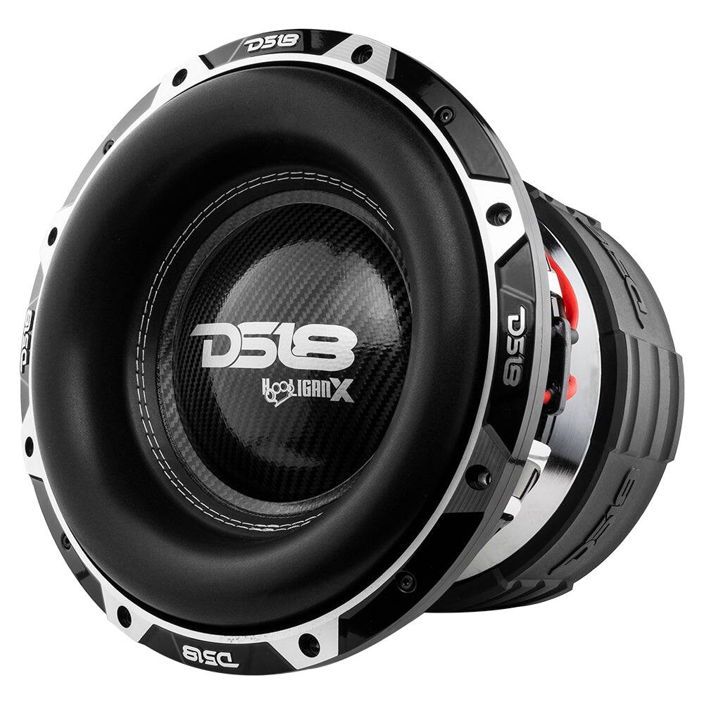 D518
D518 IGANX
D518