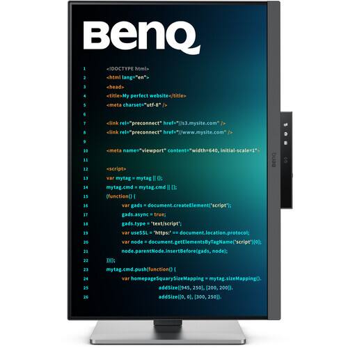 ```html
<!DOCTYPE html>
<html>
<head>
    <title>My perfect website</title>
    <meta charset="utf-8">
    <link rel="preconnect" href="//s3.mysite.com">
    <link rel="preconnect" href="//www.mysite.com">
    <meta name="viewport" content="width=640, initial-scale=1">
    <script>
        var mytag = mytag || {};
        mytag.cmd = mytag.cmd || [];
        (function() {
            var gads = document.createElement('script');
            gads.async = true;
            gads.type = "text/javascript";
            var useSSL = 'https:' == document.location.protocol;
            var node = document.getElementsByTagName('script')[0];
            node.parentNode.insertBefore(gads, node);
        })();
        mytag.cmd.push(function() {
            var homepageSquarySizeMapping = mytag.sizeMapping().addSize([945, 250], [200, 200]).addSize([0, 0], [300, 250]);
        });
    </script>
</head>
<body>
</body>
</html>
```