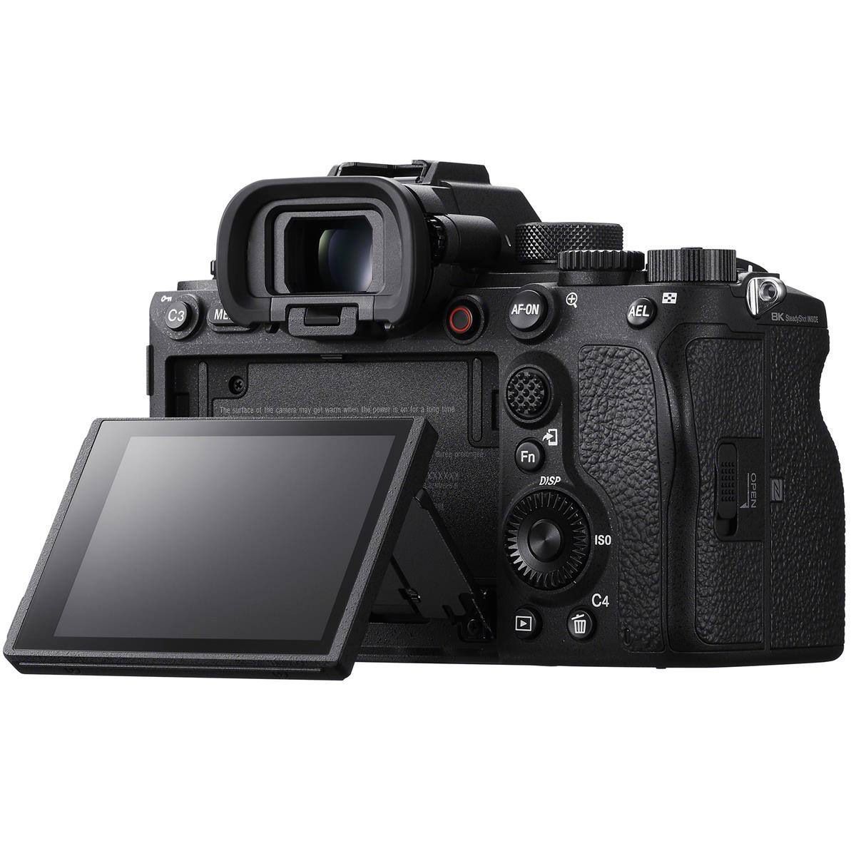 C3 ME AF-ON Q AEL BK Snabd The surface of the camera may get scratched when the cover is not in place. The camera pet SA aites d pOe O a 100 cOoeD nothing_onscr a Fn DISP SILL 4EIE LILE LI.. L.L4 GLLL OPEN ISO C4 I1