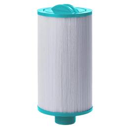 Hurricane - Filters HFPDM25-01 Advanced Pool and Spa Cartridge Filter Replacement