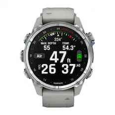 24 NO-FLY TIME I ALT N TZ I 334 20 MAX. DEPTH TEMP. 04 55 54.3 18 Air 47. 90 ft :40 NDL 26 37 16 08 14 10 GARMIN
Corrected and grouped text:
24 NO-FLY TIME
ALT N TZ I 334 20
MAX. DEPTH TEMP. 04 55 54.3
18 Air 47. 90 ft :40
NDL 26 37 16 08 14 10
GARMIN