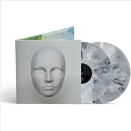 Scary Kids Scaring Kids [LP] - VINYL