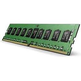 Samsung - 64gb ddr4 sdram memory module (m386a8k40bm1-crc) (m386a8k40bm1crc) - Black