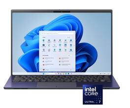 VAIO SX R | Ultra 7 | 14 VAIO SX R | Ultra 7 | 14