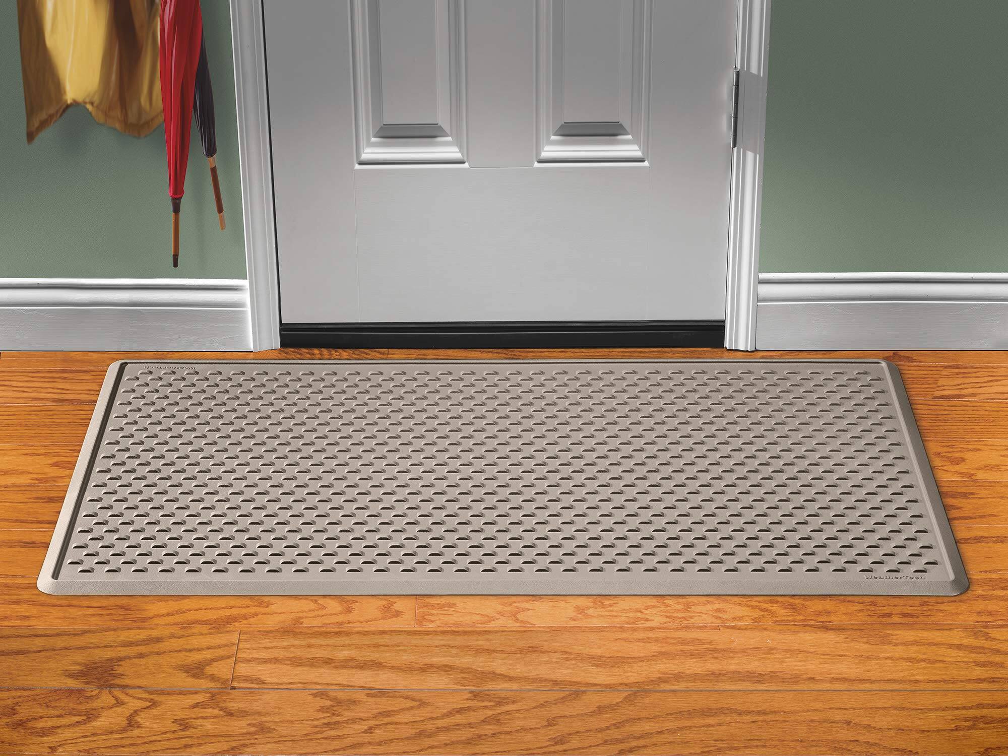 WeatherTech IndoorMat | 30