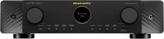 CINEMA 70s SERIES 2
marantz
AV Surround Receiver
Blu-ray 40.0
INPUT
SETUP
MIC
M-DAX
ZONE2 ON/OFF
ZONE2 SOURCE
INTERNET RADIO
DIMMER
STATUS
SOUND MODE
VOLUME
PURE DIRECT
SV/TA
AF