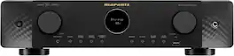 Marantz - CINEMA 70S Series 2 - Black