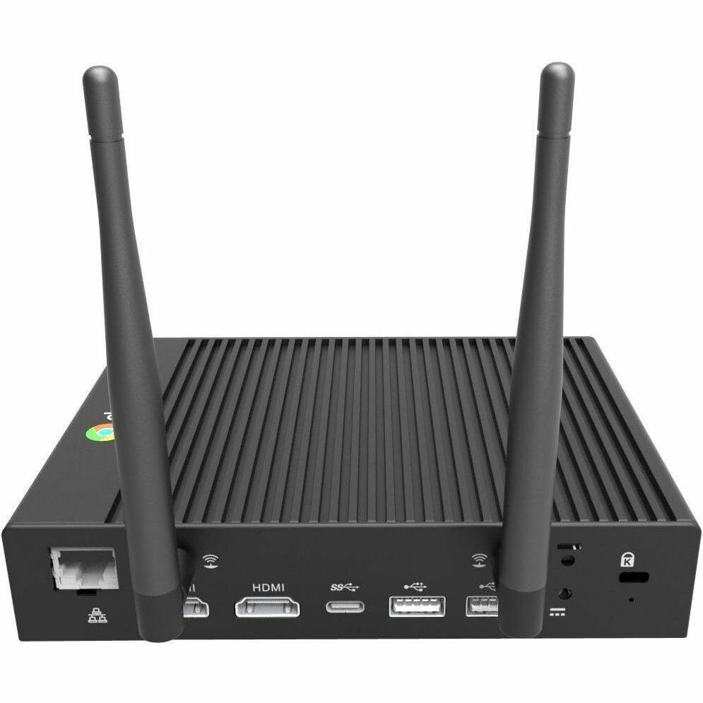 K HDMI 894

HDMI
SS
R