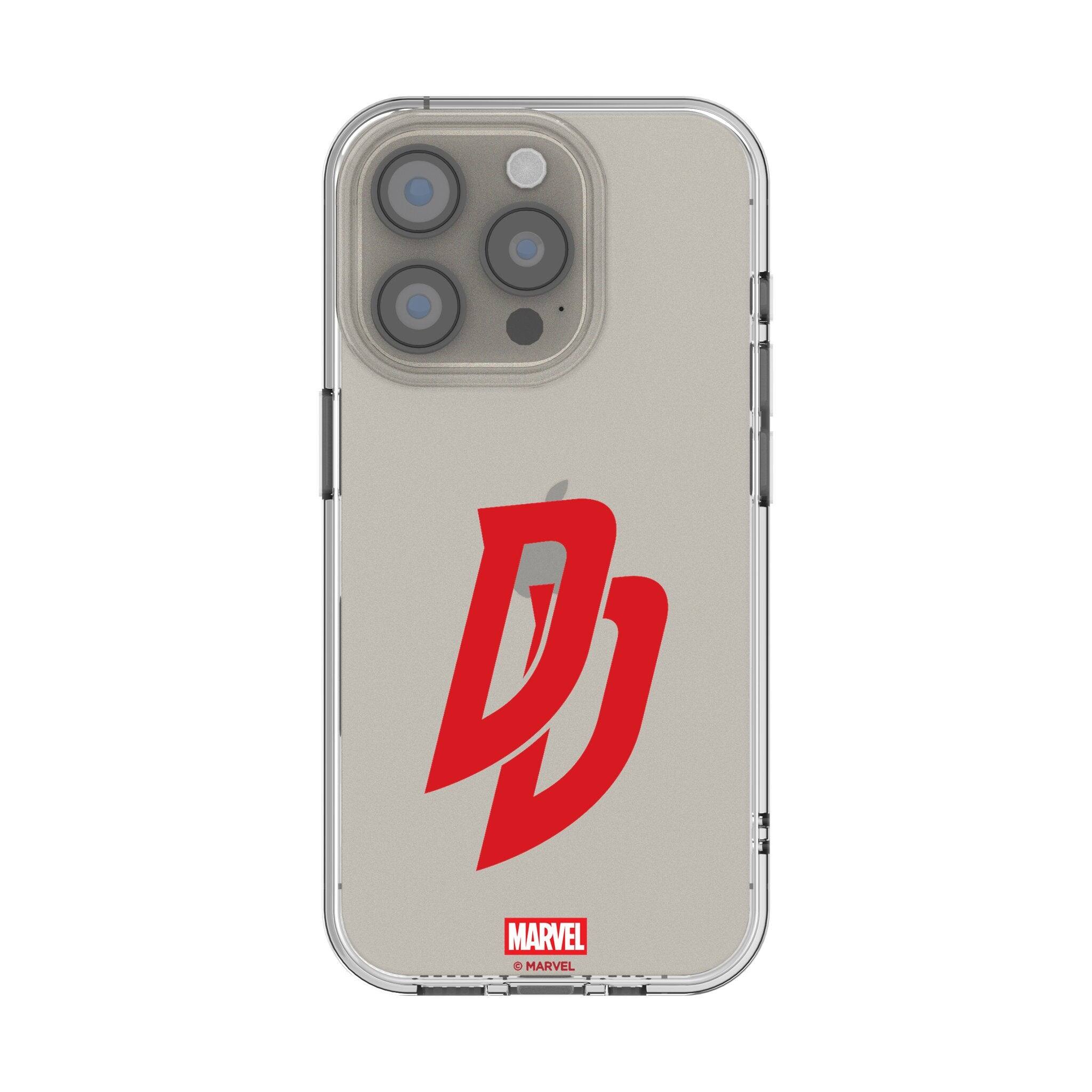 Daredevil