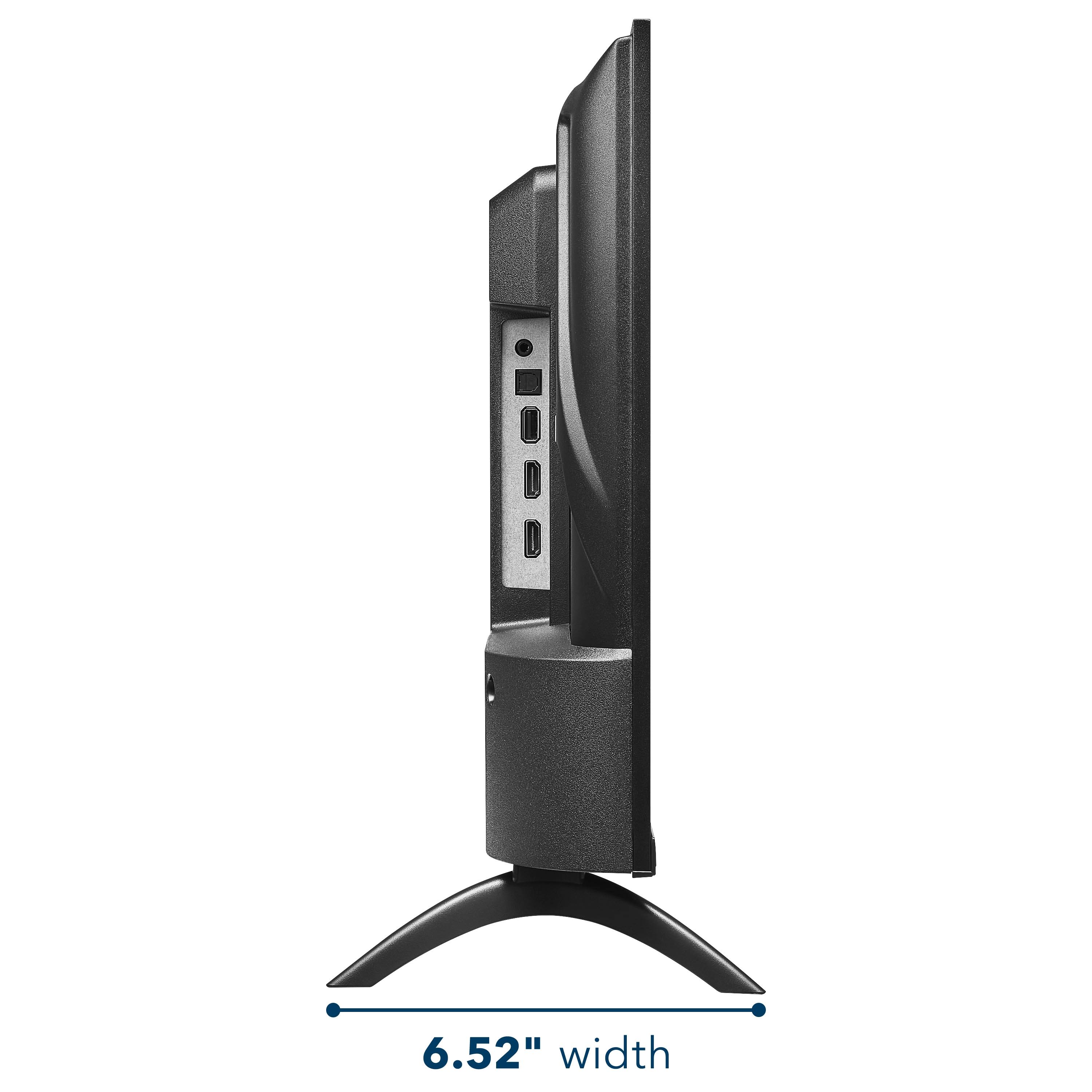 The text on the image reads "6.52" width.