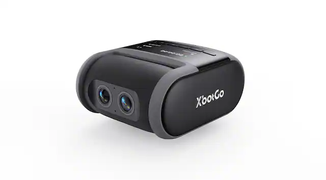 FEd 00-00-00 MAEN - XootGo