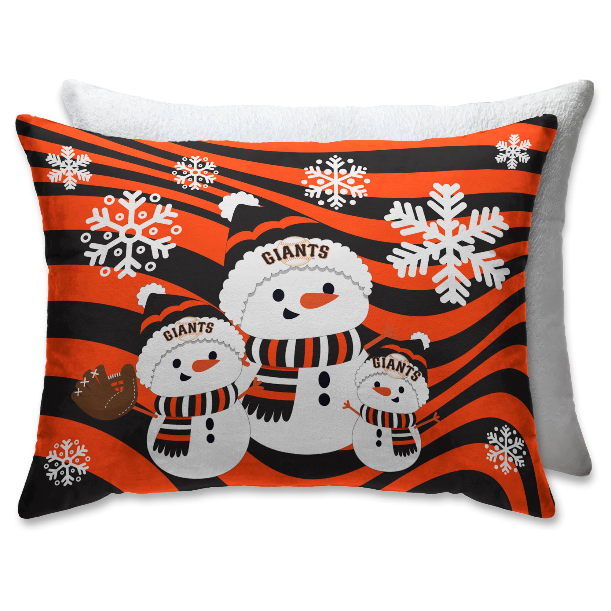 GIANTS  
GIANTS  
GIANTS