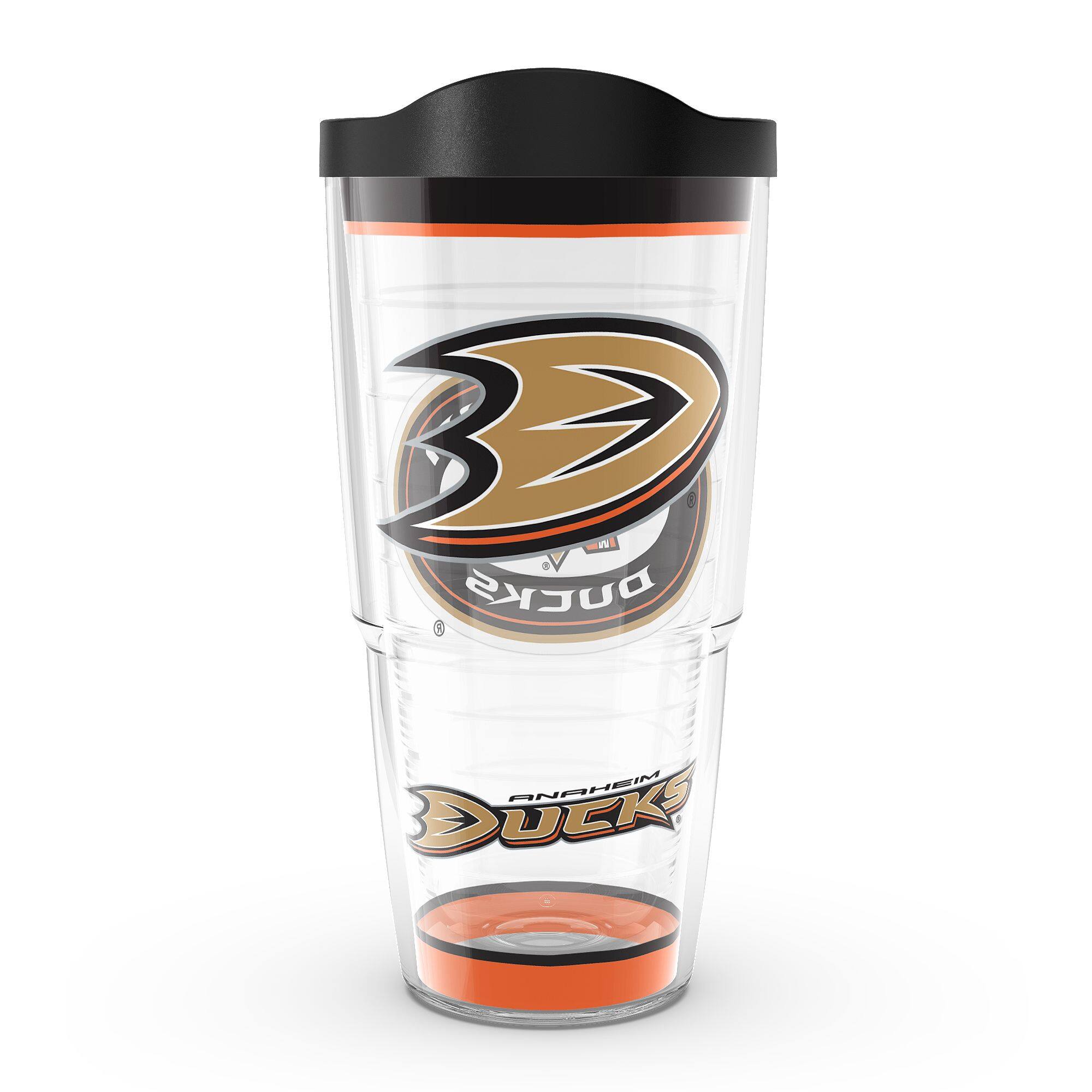 Anaheim Ducks