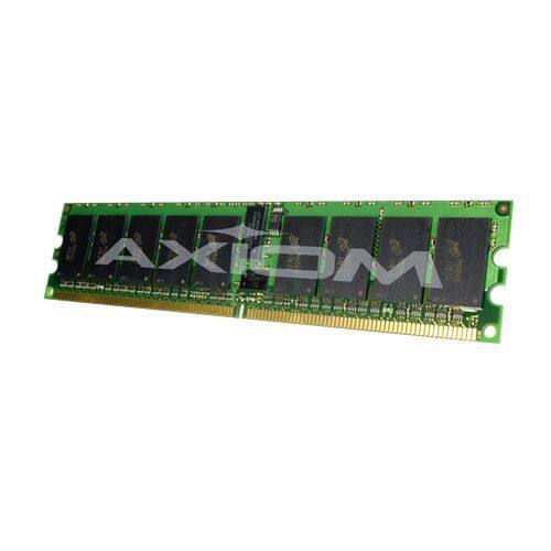 Best Buy: Axiom 4gb Ddr2 Sdram Memory Module Ax11691177 1