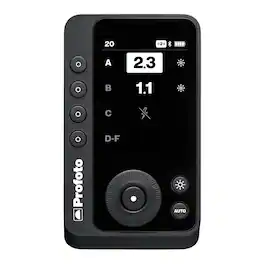 Profoto - Connect Pro for Nikon