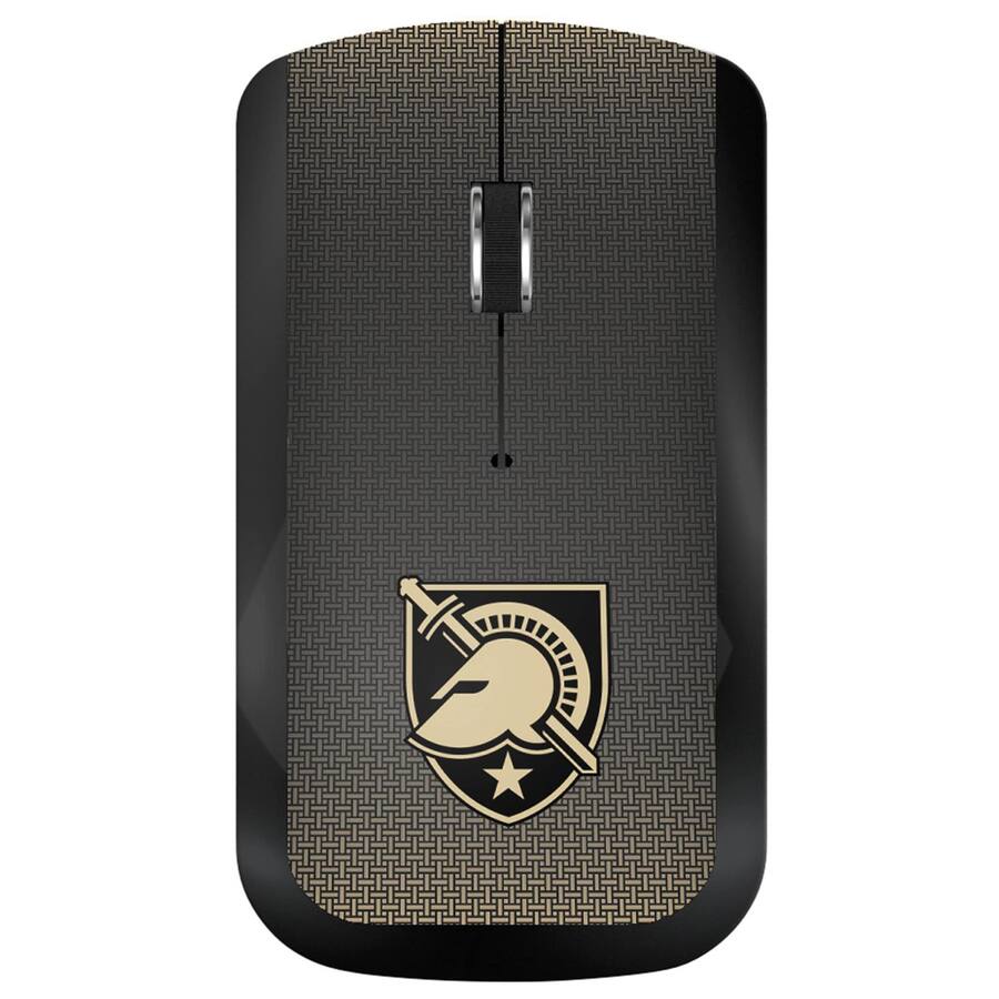 Usaf Computer Mouse Keyscaper Army Knights Wireless USB Computer Mouse Wireless Black ...