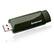 Alt View Standard 20. IOGEAR - USB - Wi-Fi Adapter.