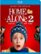 Front Standard. Home Alone 2: Lost in New York [Blu-ray/DVD] [2 Discs] [1992].