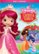 Front Standard. Strawberry Shortcake: Berry Tales [DVD].