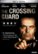 Front Standard. The Crossing Guard [DVD] [1995].