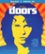 Front Standard. The Doors [Blu-ray] [1991].