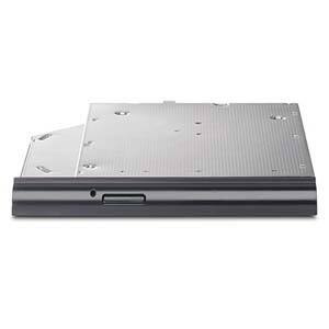 Alt View Standard 20. HP - 24x Write/16x Rewrite/24x Read CD - 8x Write DVD Internal DVD-Writer Drive.