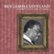 Front Standard. A Tribute to the King of Gospel [Liquid 8] [CD].