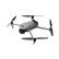 Alt View 13. DJI - Mavic 3 Cine Premium Combo Drone and Remote Control with Built-in Screen (DJI RC Pro) - Gray.