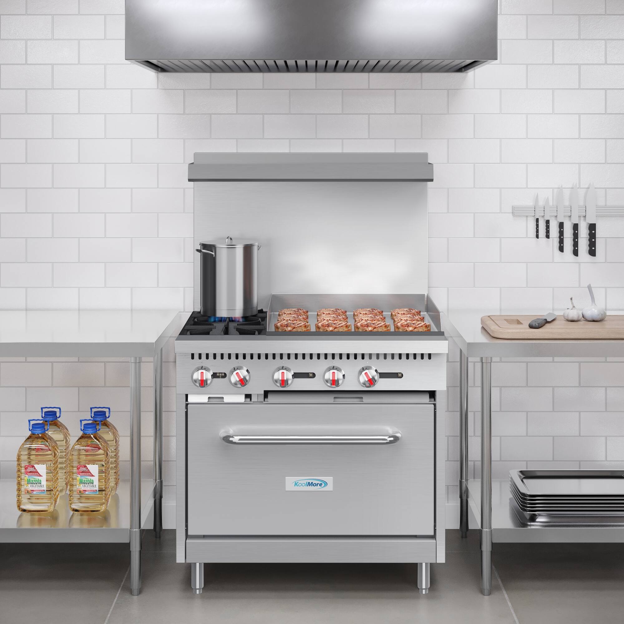 1 Tadh adas Aarbla adds KookMore