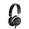 I - amumic Cstun EAM - Tare - - T - -- - R beyerdynamic DJ 300 PROX CLUB