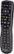 Alt View Zoom 13. Insignia™ - 4-Device Universal Remote - Black.