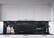 Alt View 11. Zephyr - Pisa 24 in. 290 CFM Under Cabinet Range Hood - Stainless Steel.