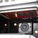 Alt View 14. Forno Appliances - 30 in. Wide 0 Elements Torino 4.32 Cu. Ft. Freestanding Induction True Convection Range - Silver.