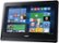 Alt View Zoom 12. Acer - Aspire R14 2-in-1 14" Touch-Screen Laptop - Intel Core i7 - 8GB Memory - 512GB Solid State Drive - Black.