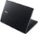 Alt View Zoom 13. Acer - Aspire R14 2-in-1 14" Touch-Screen Laptop - Intel Core i7 - 8GB Memory - 512GB Solid State Drive - Black.