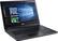 Angle. Acer - Aspire R14 2-in-1 14" Touch-Screen Laptop - Intel Core i5 - 8GB Memory - 256GB Solid State Drive - Black.