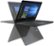 Front Zoom. Acer - Aspire R14 2-in-1 14" Touch-Screen Laptop - Intel Core i5 - 8GB Memory - 256GB Solid State Drive - Black.