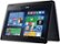 Alt View Zoom 11. Acer - Aspire R14 2-in-1 14" Touch-Screen Laptop - Intel Core i5 - 8GB Memory - 256GB Solid State Drive - Black.