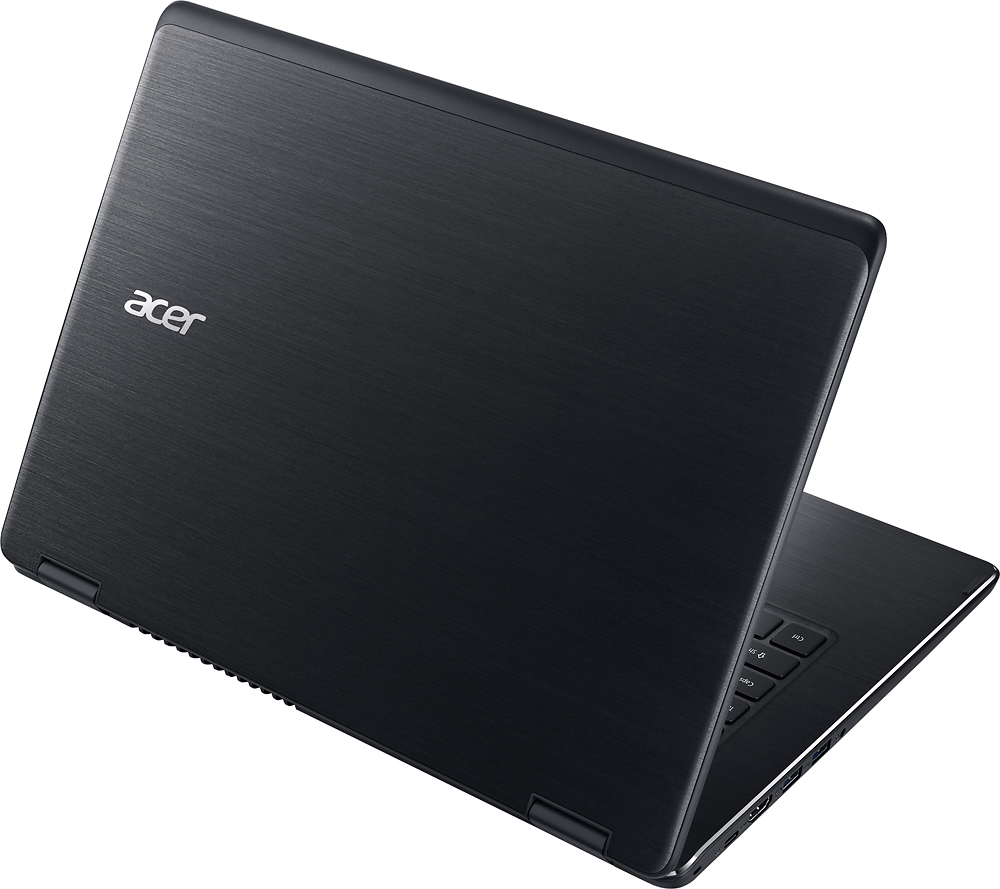 Best Buy: Acer Aspire R14 2-in-1 14