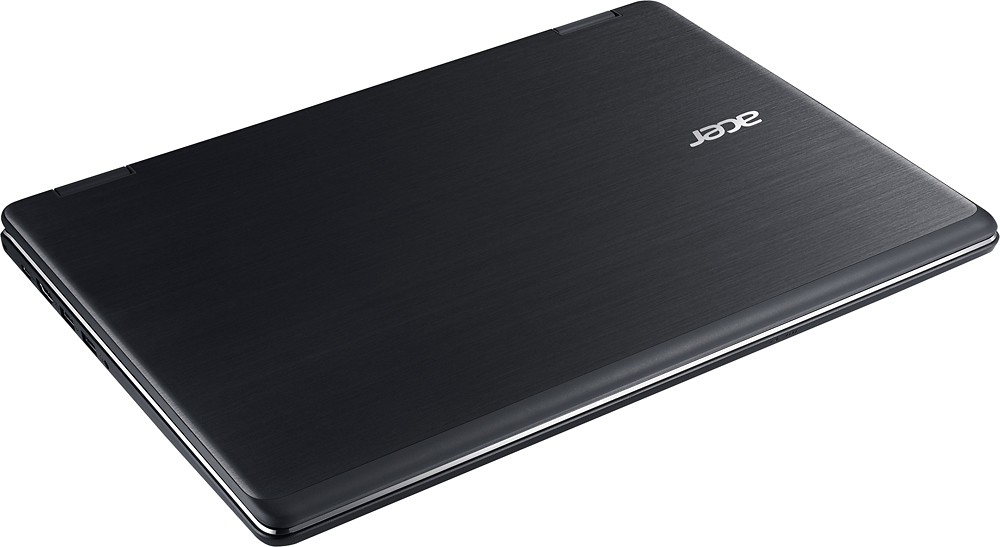 Best Buy: Acer Aspire R14 2-in-1 14