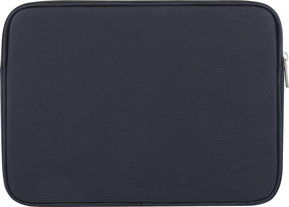 Best Buy JACK SPADE Laptop Sleeve Navy JSLT 001 LNNVY