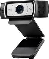 Mercado libre discount webcam logitech