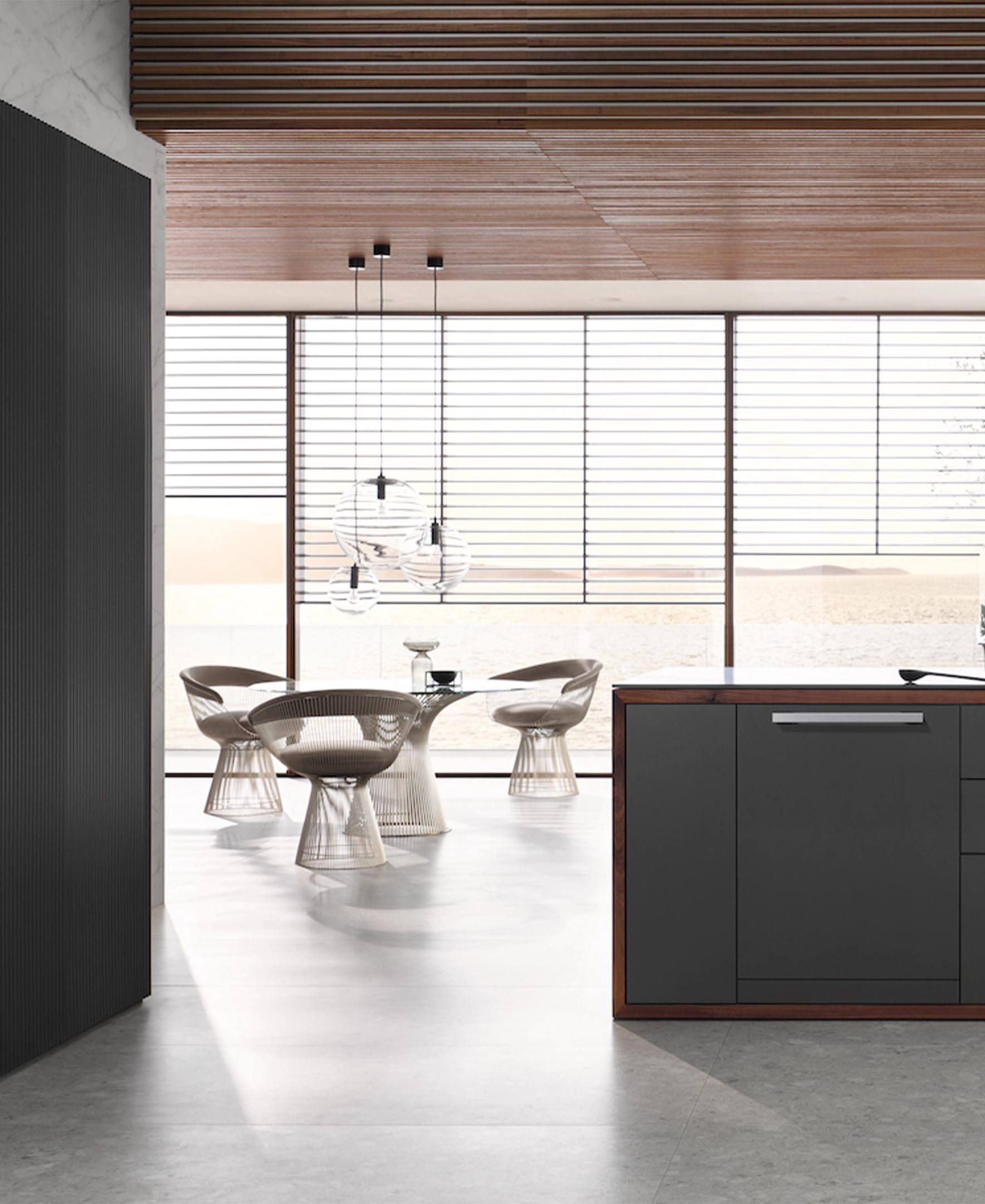 Miele G5266SCVi Dishwasher Stainless Steel G5266SCVi Best Buy