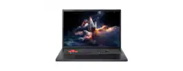Acer - Refurbished Excellent - Nitro Lite 16" Laptop WUXGA Intel Core i5-13420H 16GB 512GB SSD RTX 3050 NL16-71G-57PH