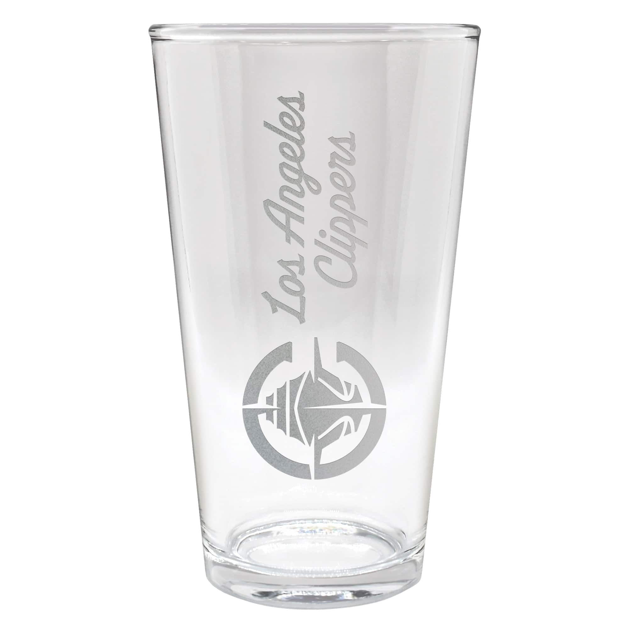 Los Angeles Clippers