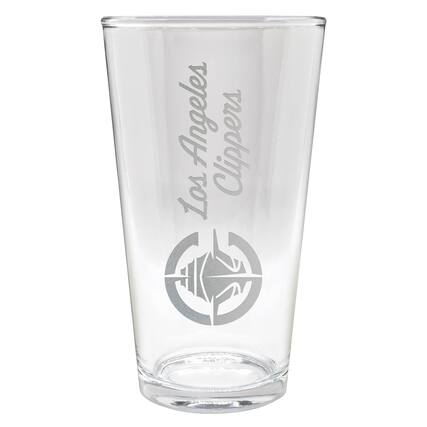 Los Angeles Clippers