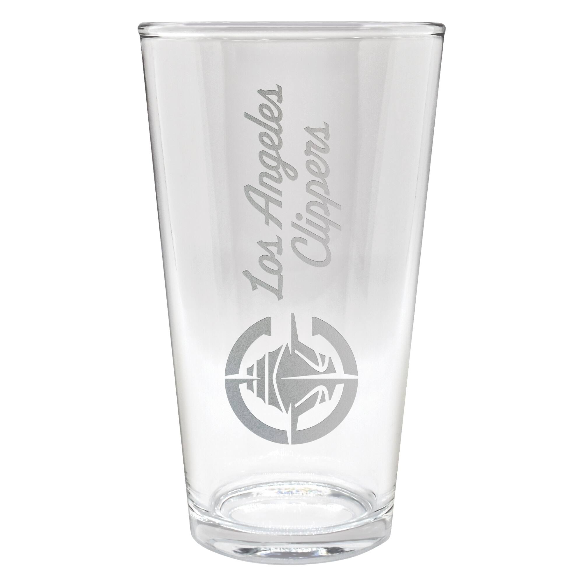 Los Angeles Clippers